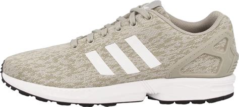 adidas herren zx flux laufschuhe günstig|Adidas ZX Flux .